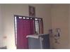4 BHK Residential Independent house for Sale